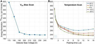 32-Channel silicon strip detection module for combined X-ray fluorescence spectroscopy and X-ray diffractometry analysis